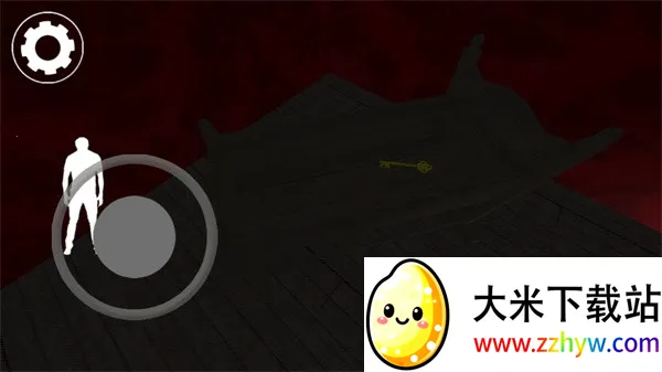 �������ɺӵı���(�ֲ�ð����Ϸ)v0.789 �ٷ������ͼ