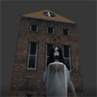 �������ɺӵı���(�ֲ�ð����Ϸ)