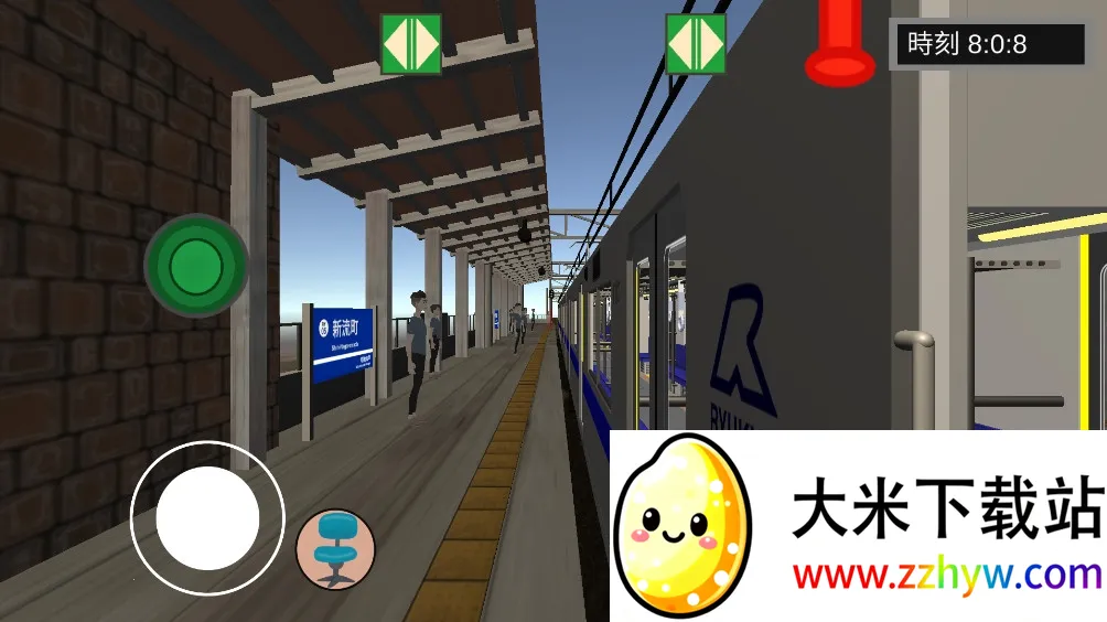 ����ԱSim22025�ٷ�����v1.04 �ٷ������ͼ