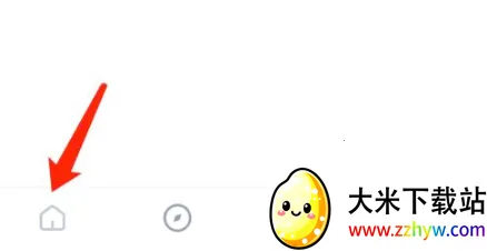 �����ӽ�(��ý�岥������)