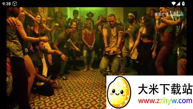 TG����̨(���ֲ�������)