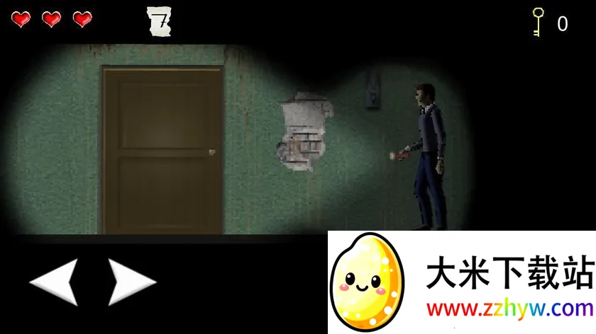 �������ɺ�2D(�ֲ�������Ϸ)v1.2.4 �ֻ����ͼ