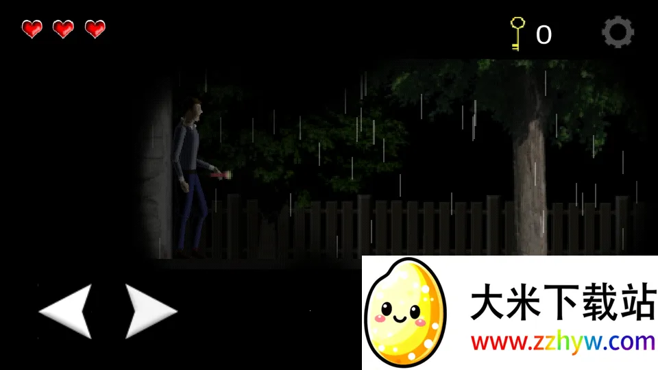 �������ɺ�2D(�ֲ�������Ϸ)v1.2.4 �ֻ����ͼ