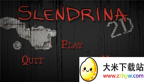 �������ɺ�2D(�ֲ�������Ϸ)v1.2.4 �ֻ����ͼ