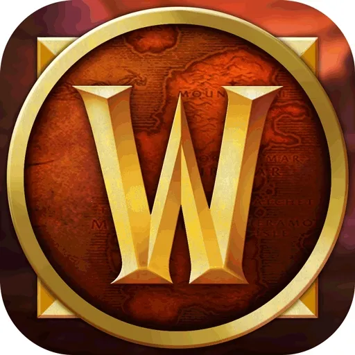 ����Ӣ�۵�(����������Ϸ)v1.0.18 �ֻ���