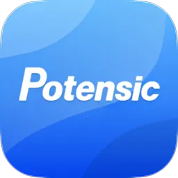 PotensicPro�����ֻ���V5.5.0 �ٷ�����