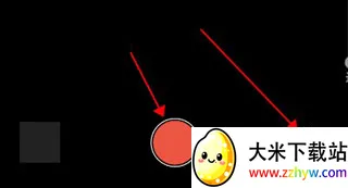 �������2025�ٷ�����