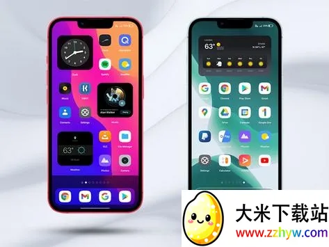 iblurdockpro2025���°汾v3.0 ��׿���ͼ