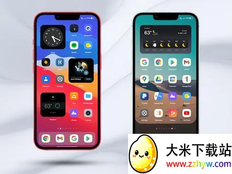 iblurdockpro2025���°汾v3.0 ��׿���ͼ