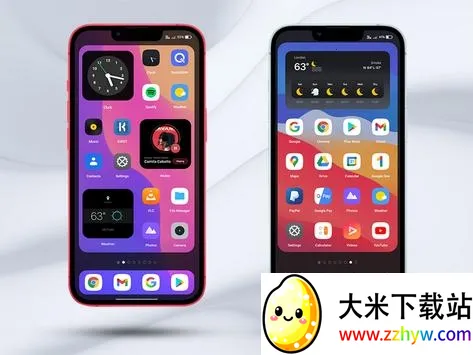 iblurdockpro2025���°汾v3.0 ��׿���ͼ