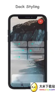 iblurdockpro2025最新版本 iblurdockpro2025最新版本