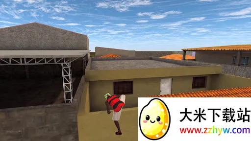 ������Ӣ����2025�ٷ����°汾v0.21 ��׿���ͼ