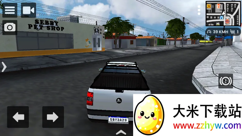 ������Ӣ����2025�ٷ����°汾v0.21 ��׿���ͼ