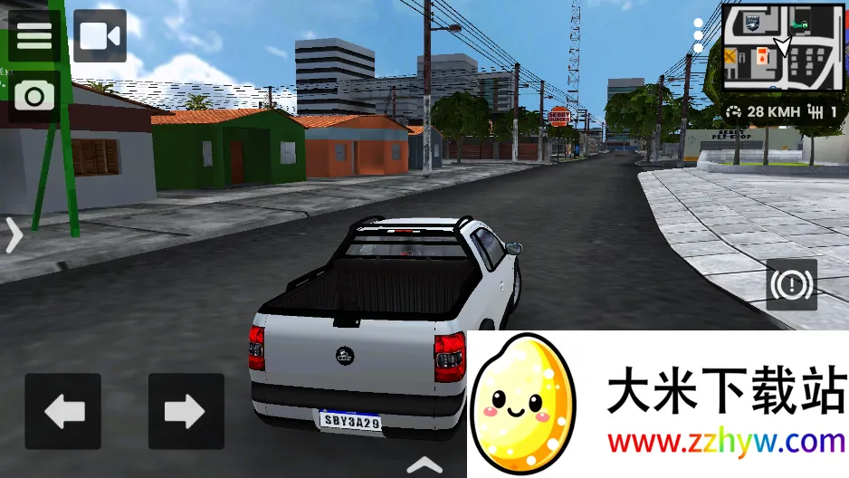 ������Ӣ����2025�ٷ����°汾v0.21 ��׿���ͼ