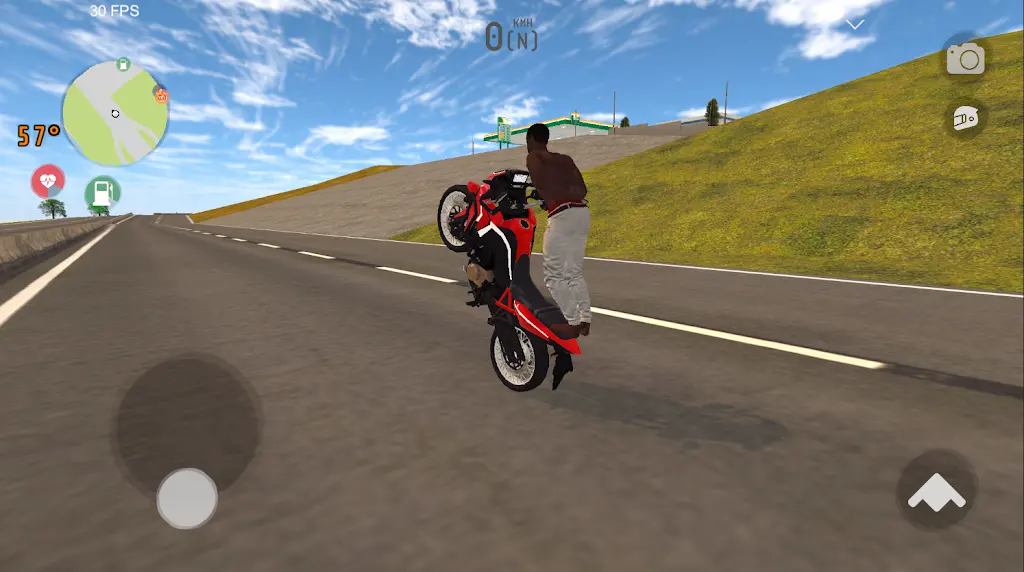 ������Ӣ����2025�ٷ����°汾v0.21 ��׿���ͼ