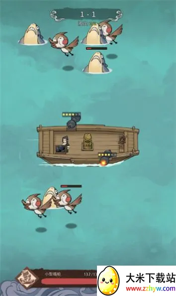 ��Ҫ������2025�ٷ����°汾v1.0.1 �ֻ����ͼ