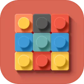 Chromapix2025�ٷ�����