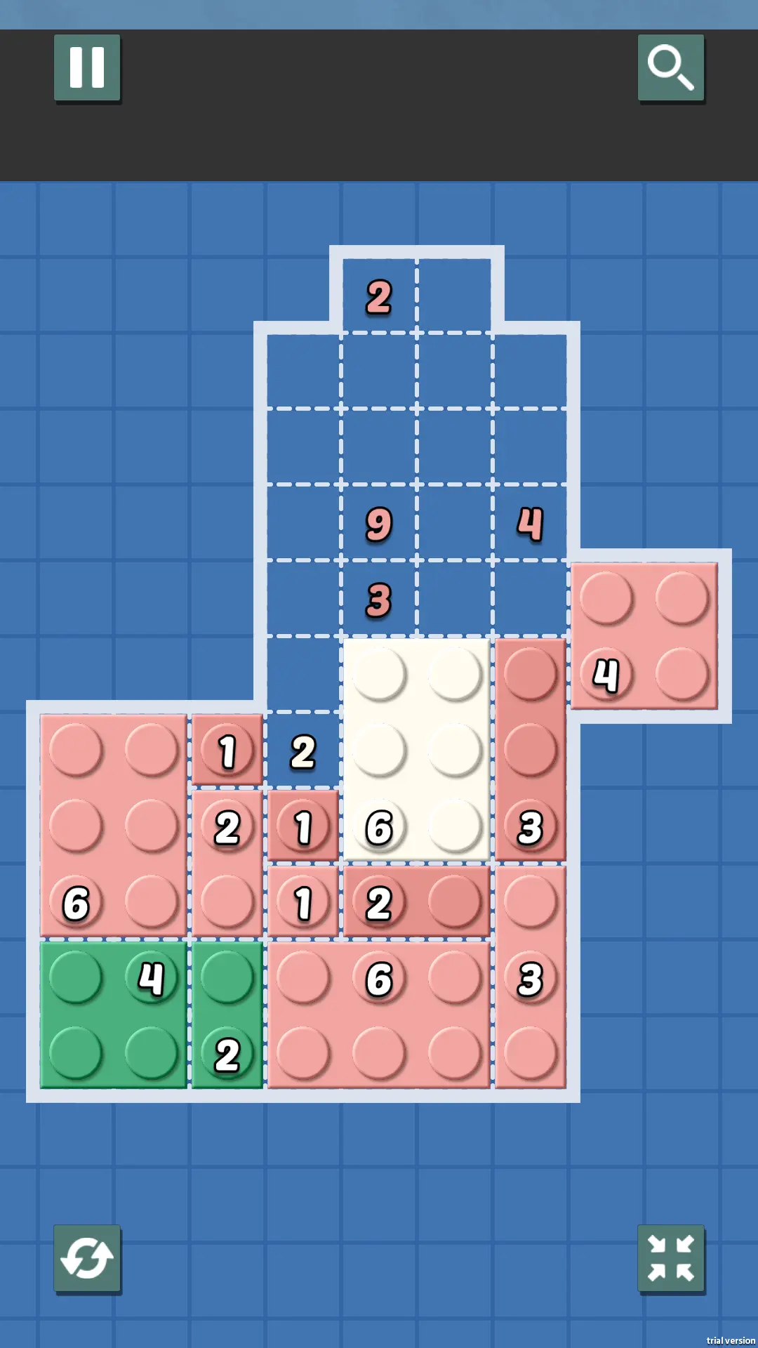 Chromapix2025�ٷ�����v1.5 ��Ѱ��ͼ