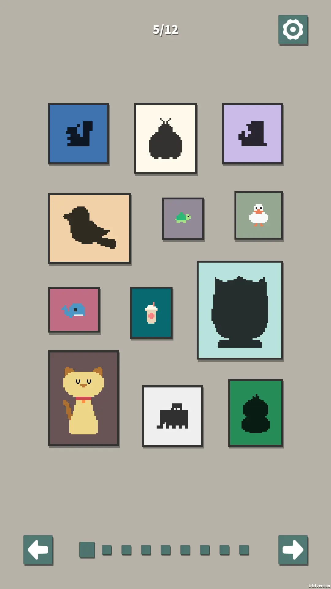 Chromapix2025�ٷ�����v1.5 ��Ѱ��ͼ