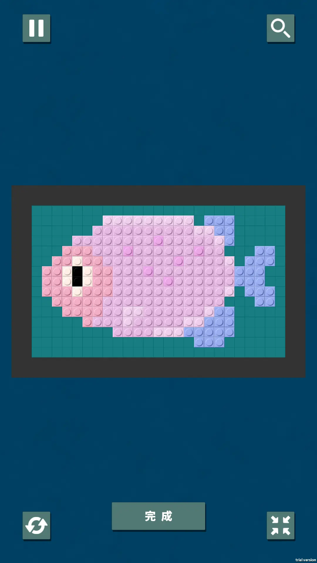 Chromapix2025�ٷ�����v1.5 ��Ѱ��ͼ