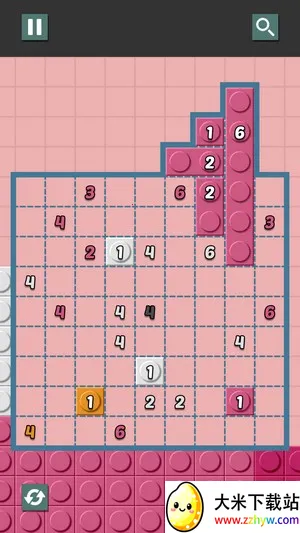 Chromapix2025�ٷ�����v1.5 ��Ѱ��ͼ