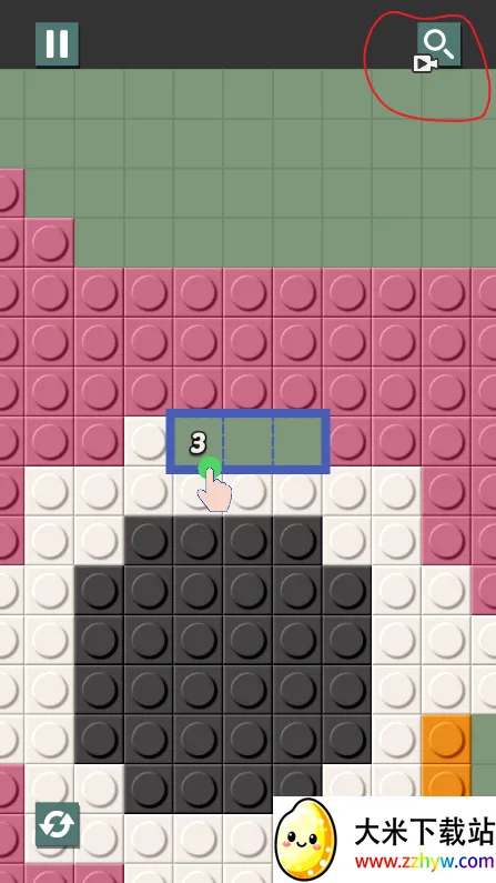 Chromapix2025官方正版 Chromapix2025官方正版