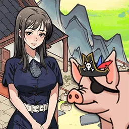 ��Ǯ��ר�������ֻ���