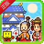 �󽭻�����2025�ٷ�����