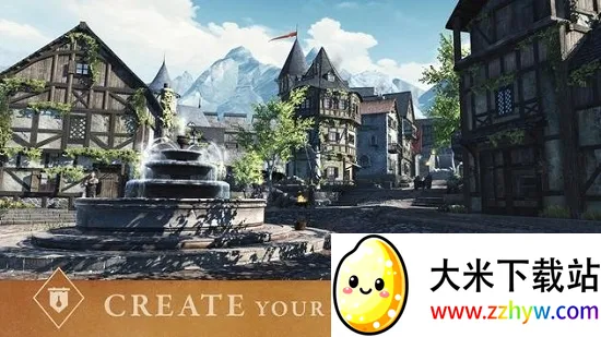 �Ϲž��ᵶ��սʿ(������ս����Ϸ)v1.10.0 ��Ѱ��ͼ