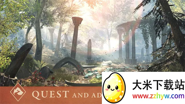 �Ϲž��ᵶ��սʿ(������ս����Ϸ)v1.10.0 ��Ѱ��ͼ