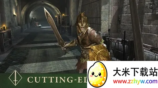 �Ϲž��ᵶ��սʿ(������ս����Ϸ)v1.10.0 ��Ѱ��ͼ