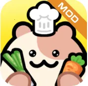 �౴��2025�ٷ�����