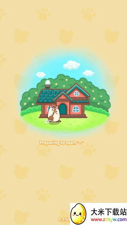 �౴��2025�ٷ�����v0.1.45 ��׿���ͼ