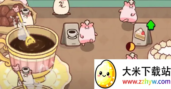 �౴��2025�ٷ�����