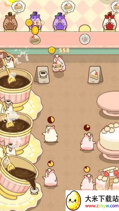 �౴��2025�ٷ�����