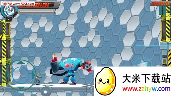 ��������2025�ٷ����°汾v1.0.3 �ֻ����ͼ