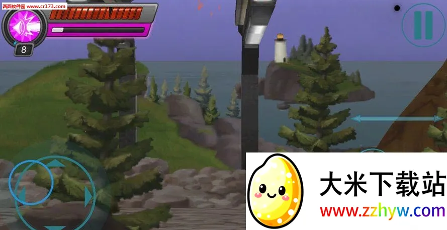 ��������2025�ٷ����°汾v1.0.3 �ֻ����ͼ