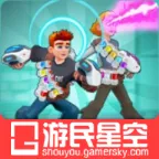 ��������2025�ٷ����°汾