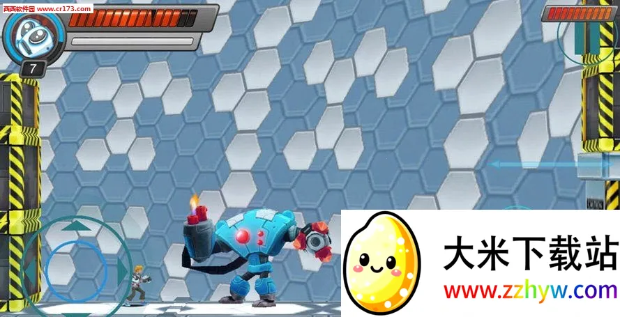 ��������2025�ٷ����°汾v1.0.3 �ֻ����ͼ