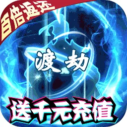 ���������ֻ���