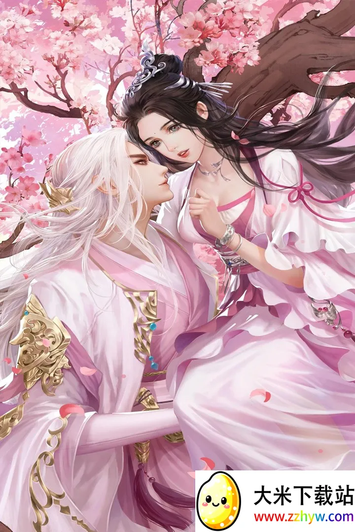 成仙最新手机版 成仙最新手机版