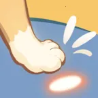 �˴�Ӧ��è2025�ٷ����°汾