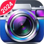 �������2025�ٷ�����v2.6.6.2 ��׿��