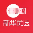 �»���ѡ2025���°汾v1.0.1 �ֻ���