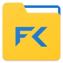 �ļ�ָ�ӹ�2025���ذ�װv9.3.50083 ��Ѱ�