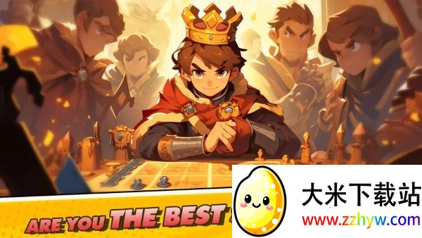 ҹĻ�����߾�����2025�ٷ����°汾v1.0.964 ��Ѱ��ͼ