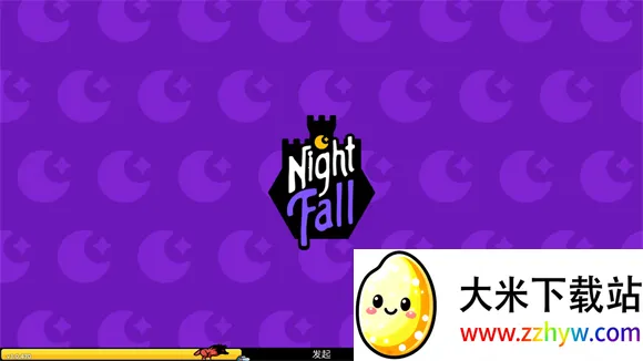 夜幕王国边境塔防2025官方最新版本 夜幕王国边境塔防2025官方最新版本