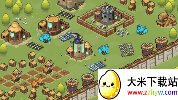 ҹĻ�����߾�����2025�ٷ����°汾v1.0.964 ��Ѱ��ͼ