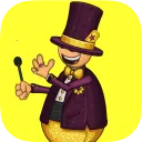 �ϵ������(���澭Ӫ��Ϸ)