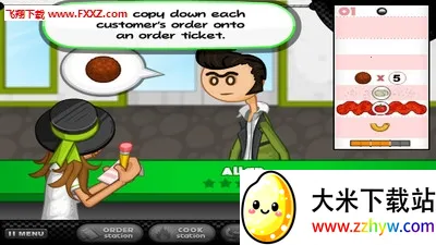 �ϵ������(���澭Ӫ��Ϸ)v1.0.2 �ֻ����ͼ